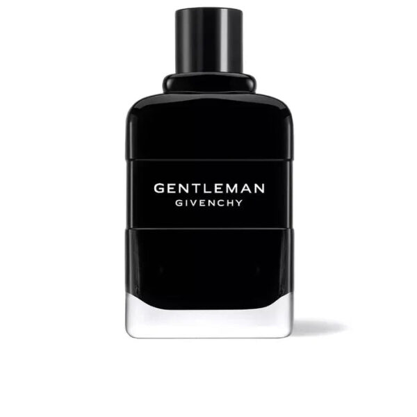 Set with 3 fragrances: GENTLEMAN, GENTLEMAN RESERVE, and GENTLEMAN SOCIETY – 100 ml each - Image 3