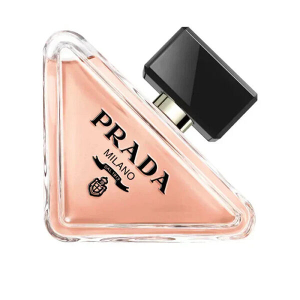 Bundle of 3 Fragrances: Prada Paradoxe, Coco Mademoiselle, and Mon Paris – 100ml each - Image 2