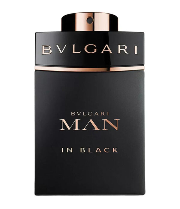Set mit 3 Düften: Bvlgari In Black, Giorgio Armani Acqua Di Giò und L’Homme Prada Intense – je 100 ml - Image 2