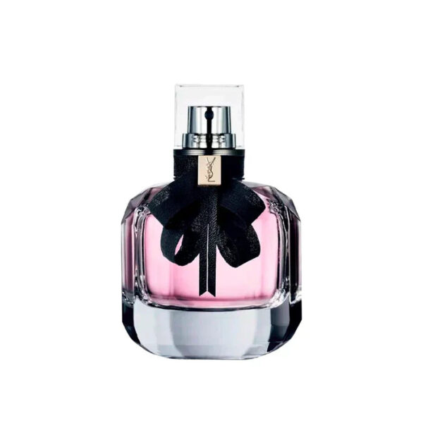 Bundle of 3 Fragrances: Prada Paradoxe, Coco Mademoiselle, and Mon Paris – 100ml each - Image 3