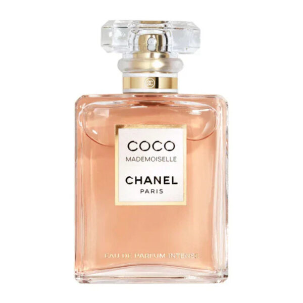 Bundle of 3 Fragrances: Prada Paradoxe, Coco Mademoiselle, and Mon Paris – 100ml each - Image 4